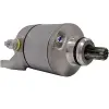 Carmo Starter Motor Suzuki DR250SE DR350 DR350S DR350SE indítómotor Carmo Elektronika Önindítók