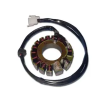 Carmo Stator - CARG2011 generátor Honda CB250RS-hez Carmo Elektronika Generátor alkatrészek