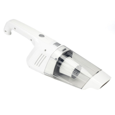 Carmotion Akkus porszívó 5000 Pa - 7500 Pa porszívó