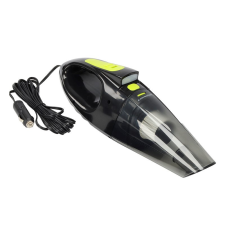 Carmotion Autós porszívó 12V 150W porszívó