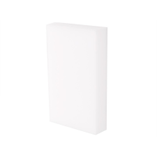Carmotion Mágikus szivacs - 10X6X2 CM
