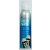 Carnation CARNATION LÁBSZAGŰZŐ CIPŐ SPRAY