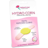 Carnation hidrokolloidos tyúkszemtapasz 10db