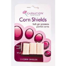  Carnation lábujjgyűrű gyógyászati segédeszköz