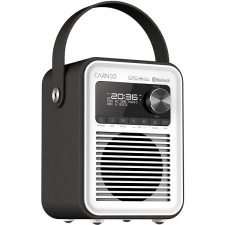 Carneo D600 rádió