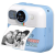 Carneo Funny Cam Mini