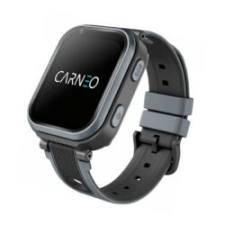 Carneo GuardKid+ 4G Ultra 2nd gen. okosóra
