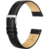 Carneo PAY bőr, 20 mm, black