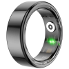 Carneo SMART RING NO.1 size 9, 9-es méretű okosgyűrű (8588009299769)