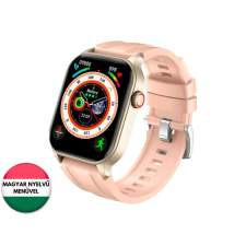 Carneo Ventura HR+ 4G okosóra