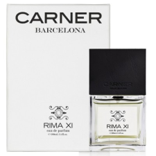 Carner Barcelona Rima XI EDP 100 ml parfüm és kölni