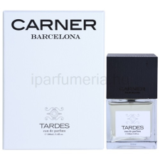 Carner Barcelona Tardes EDP 100 ml parfüm és kölni