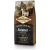 Carnilove Adult Reindeer (2 x 12 kg) 24kg