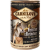 Carnilove Adult Venison & Reindeer Can- Vad és Rénszarvas Hússal Konzerv 400gr (VAT005307)