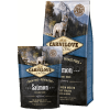 Carnilove CarniLove Adult Salmon 1,5 kg