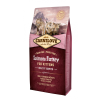 Carnilove Carnilove Cat Kitten Lazac & pulyka – Healthy Growth 6kg
