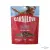 Carnilove -Carnilove Dog Soft  Snack Salmon With Thyme - Lazac Kakukkfűvel kistestű kutyáknak  200g