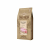 Carnilove Carnilove True Fresh kutyatáp - Pulyka, vöröslencse és békalencse 11,4kg