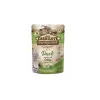  Carnilove Cat alutasakos Kacsa Macskamentával 85g
