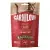 Carnilove Cat Crunchy Snack Lamb enriched with Blackberries - Báránnyal és Szederrel 50g