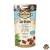 Carnilove Cat Semi Moist Snack Sardine Enriched & Parsley- Szardínia Hússal és Petrezselyemmel 50g