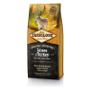 Carnilove Dog Adult Salmon&Turkey Large - Lazac&Pulyka 2x4kg