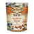 Carnilove Dog Crunchy Snack Ostrich & Mulberry-  Strucc Hússal és Szederrel 200g