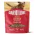 Carnilove Dog Crunchy Snack Ostrich With Blackberries- Strucc Szederrel 200g