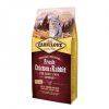  Carnilove Fresh Adult Cat Chicken &amp; Rabbit Gourmand- Csirke és Nyúl Hússal macskatáp 6kg
