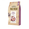 Carnilove True Fresh Cat Adult Chicken 4,8 kg