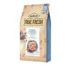 Carnilove True Fresh Cat Adult Turkey 1,8 kg