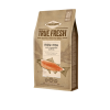 Carnilove True Fresh Dog Adult Fish - hal 2x4kg
