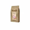  Carnilove True Fresh kutyatáp - Pulyka, vöröslencse és békalencse 1,4kg