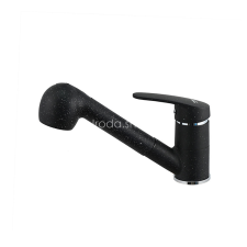  Carol mosogató csaptelep csaptelep