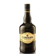 Carolans Likőr Irish Cream 0,7l likőr