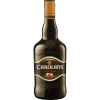 Carolans Salted Caramel 0,7l Ír krémlikőr [17%]