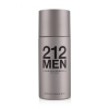 Carolina Herrera 212 férfi Dezodor (Deo spray) 150ml