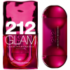 Carolina Herrera 212 Glam EDT 60 ml