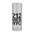 Carolina Herrera 212 NYC Men dezodor 150 ml férfiaknak