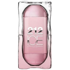 Carolina Herrera 212 On Ice 2010, edt 60ml parfüm és kölni