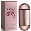 Carolina Herrera 212 Sexy EDP 30 ml