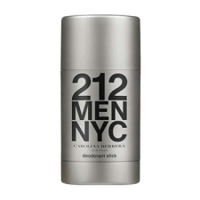 Carolina Herrera - 212 stift dezodor 75 gramm dezodor