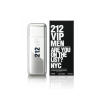 Carolina Herrera 212 VIP Men EDT 20 ml
