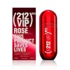 Carolina Herrera 212 VIP Rose Red, edp 80ml