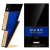Carolina Herrera Bad Boy Cobalt Absolute EDP 50 ml