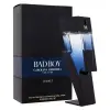 Carolina Herrera Bad Boy Cobalt Électrique EDP 100 ml