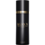 Carolina Herrera Bad Boy dezodor spray 100ml Uraknak (8411061958544)