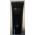 Carolina Herrera Bad Boy Extreme, tusfürdő gél 100ml