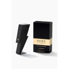 Carolina Herrera Bad Boy Le Parfum, Odstrek Illatminta 3ml parfüm és kölni