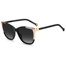 Carolina Herrera CAROLINA HERRERA CH-0052-S-KDX Női napszemüveg